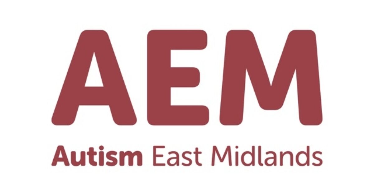AEM