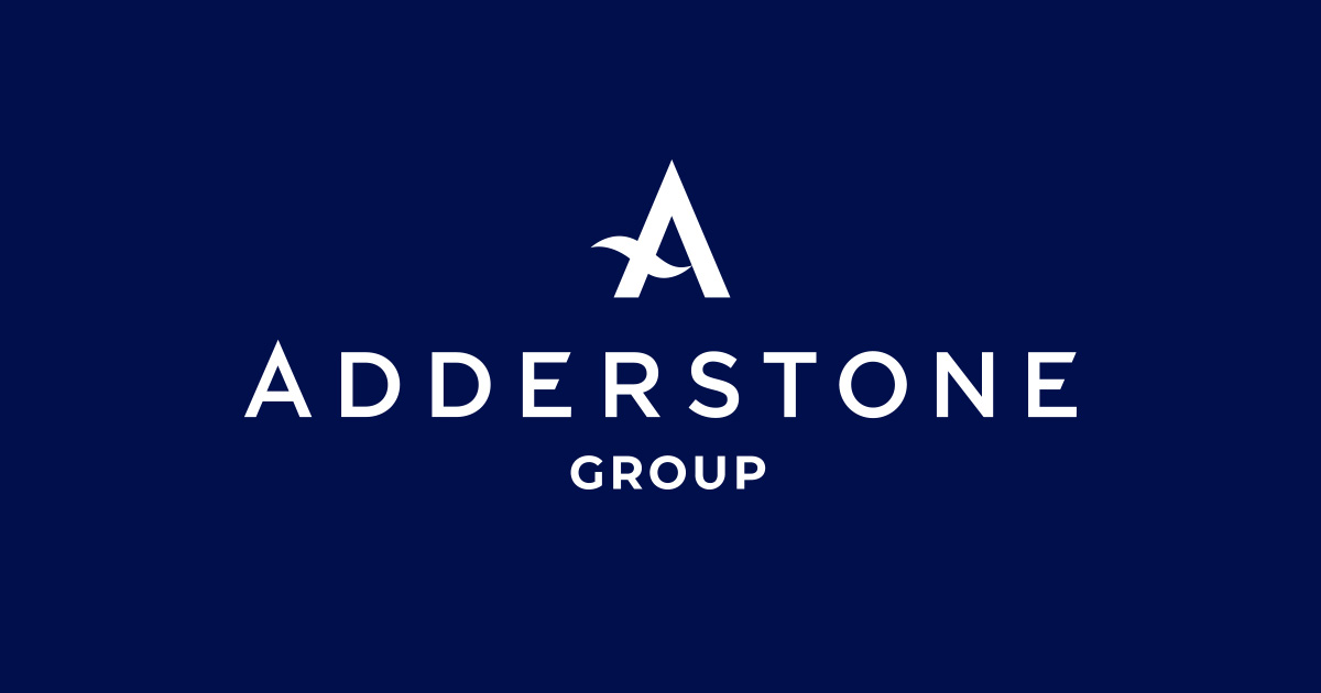 Adderstone