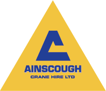 Ainscough