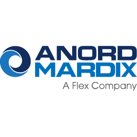 ANORD MARDIX