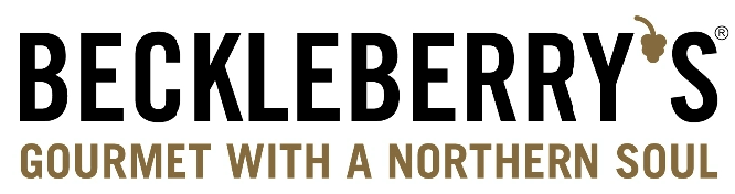 BECKLEBERRY'S