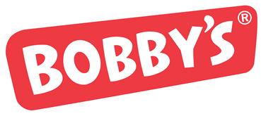 BOBBY'S