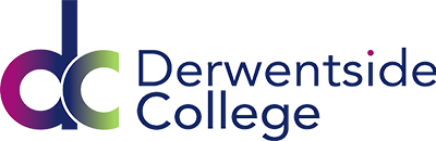 Derwentside College