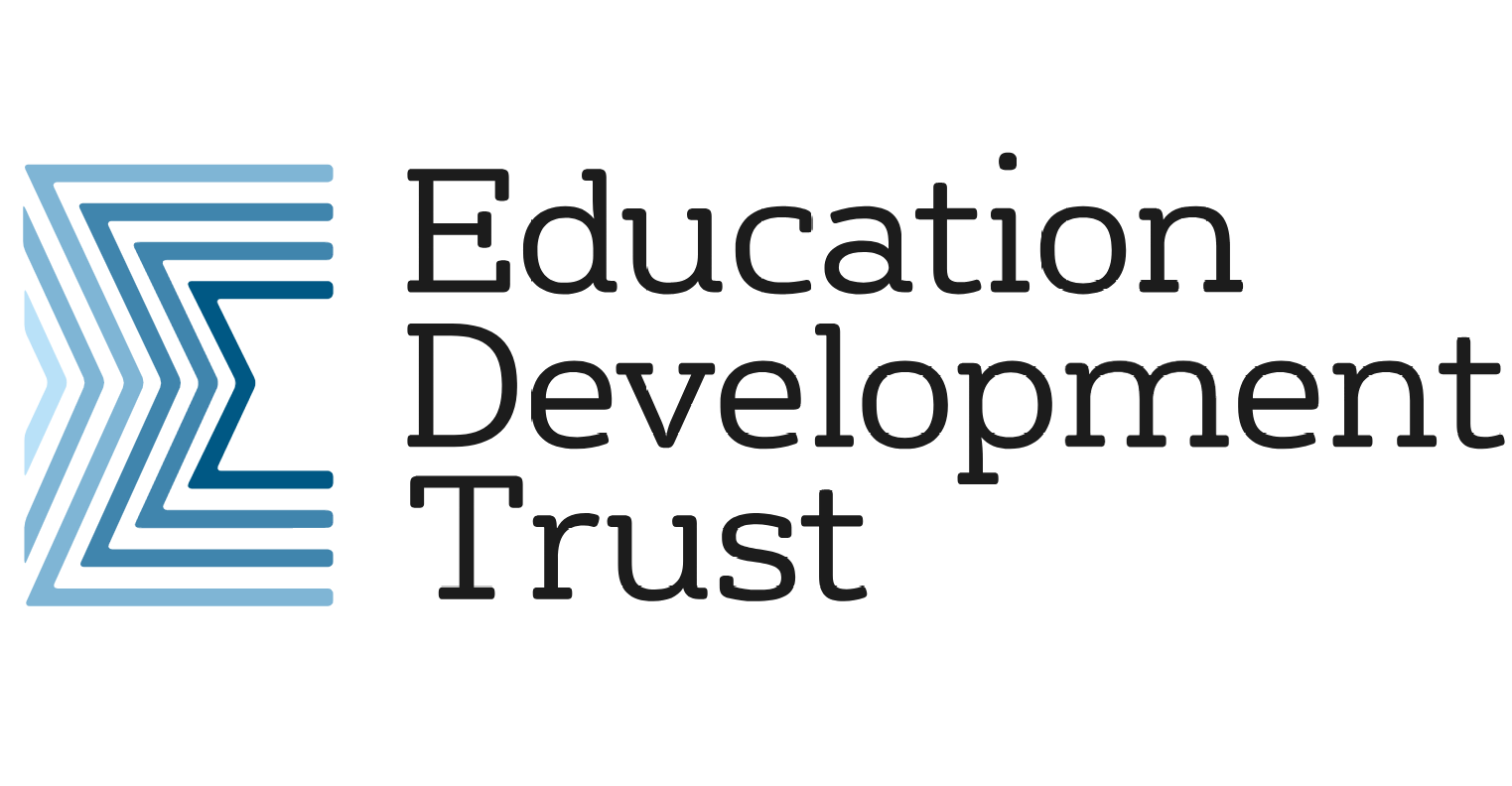 Education Development Trust