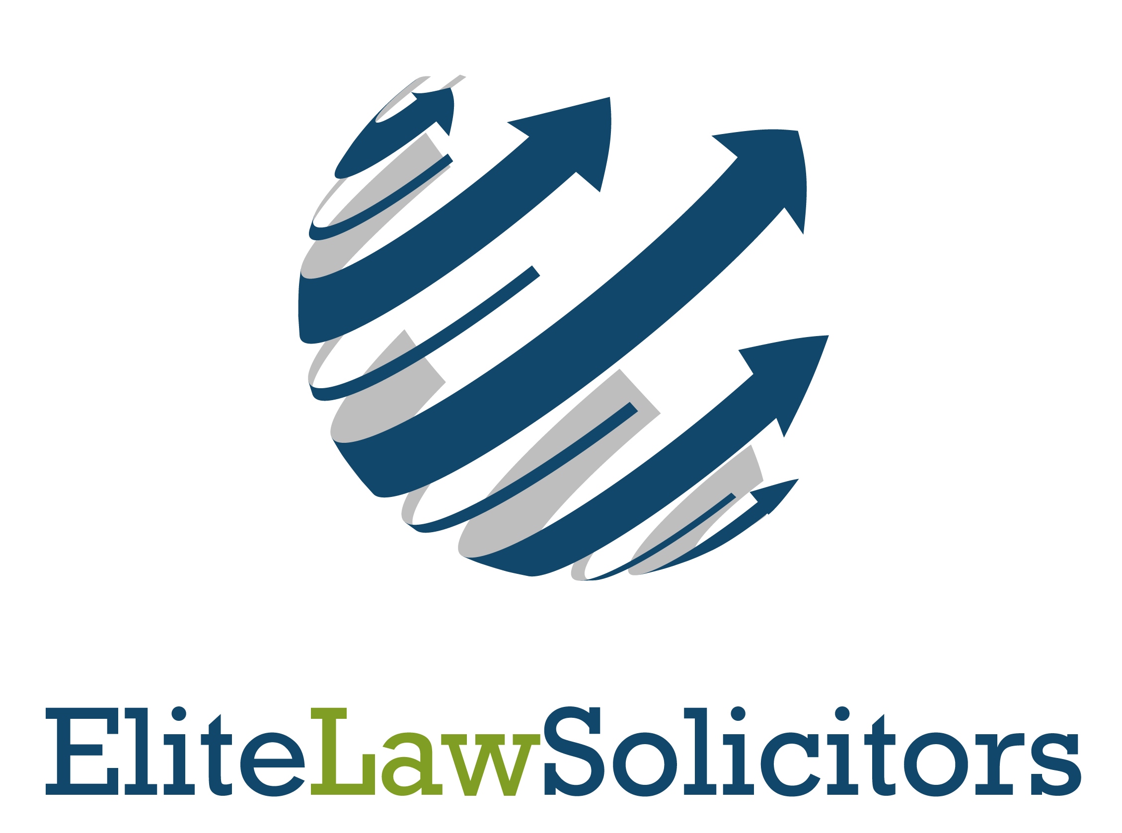EliteLawSolicitors