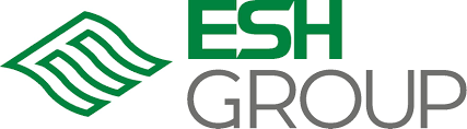 ESH Group