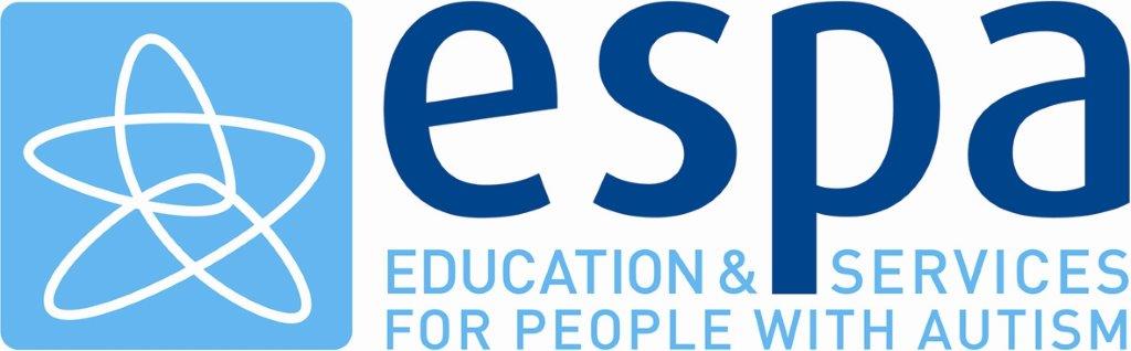 espa
