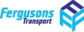 Fergusons Transport