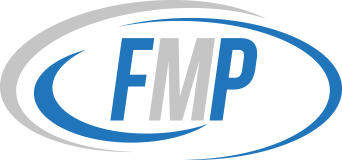 FMP