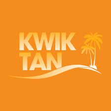 Kwik Tan