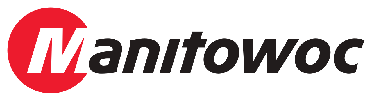Manitowoc