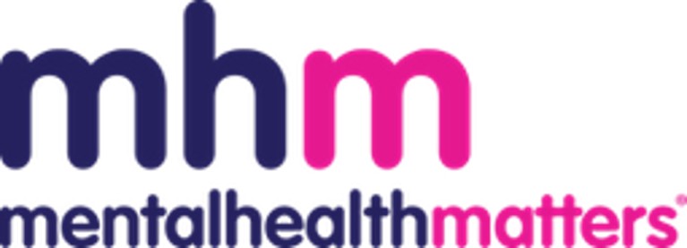 Mental Health Matters