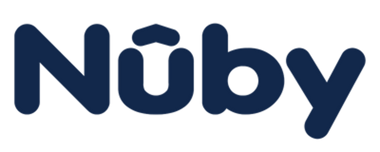 Nuby