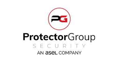 ProtectorGroup