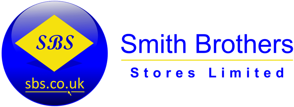 SBS
