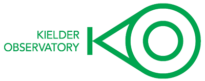 Kielder Observatory