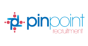 pinpoint