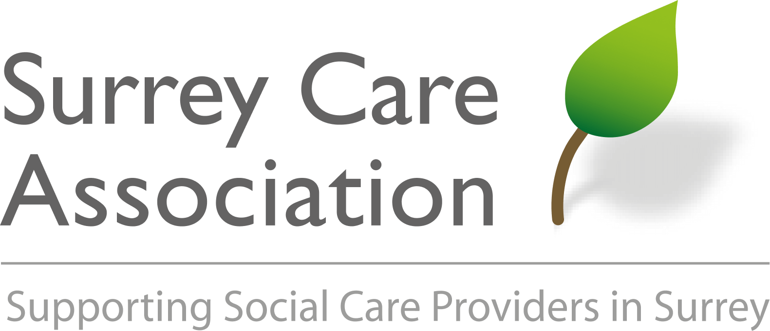Surrey Care Association