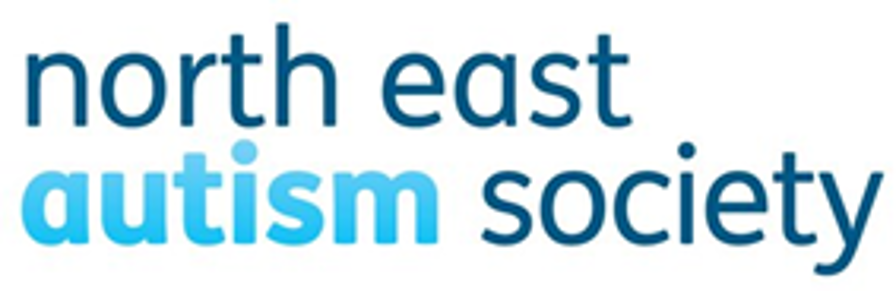 North East Autism Society